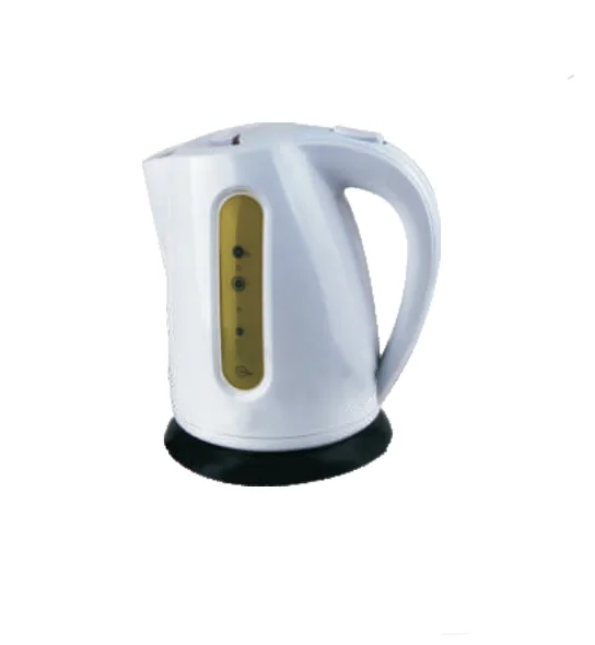 Factory hot sales Modern design Water Kettle portable water kettle stainless steel  tea kettle
