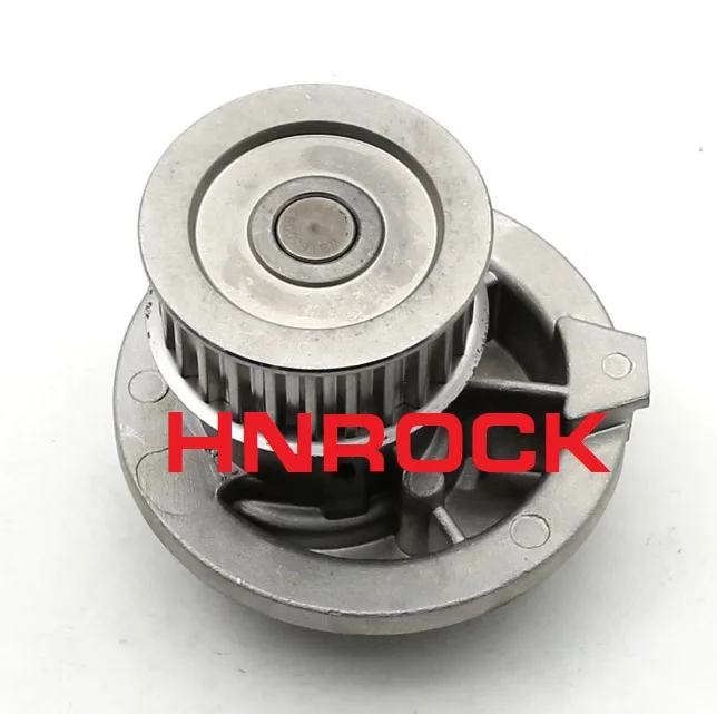 NEW HNROCK Auto Engine Water Pump 92064250 90466343 90443549 for DAEWOO LEGANZA REZZO