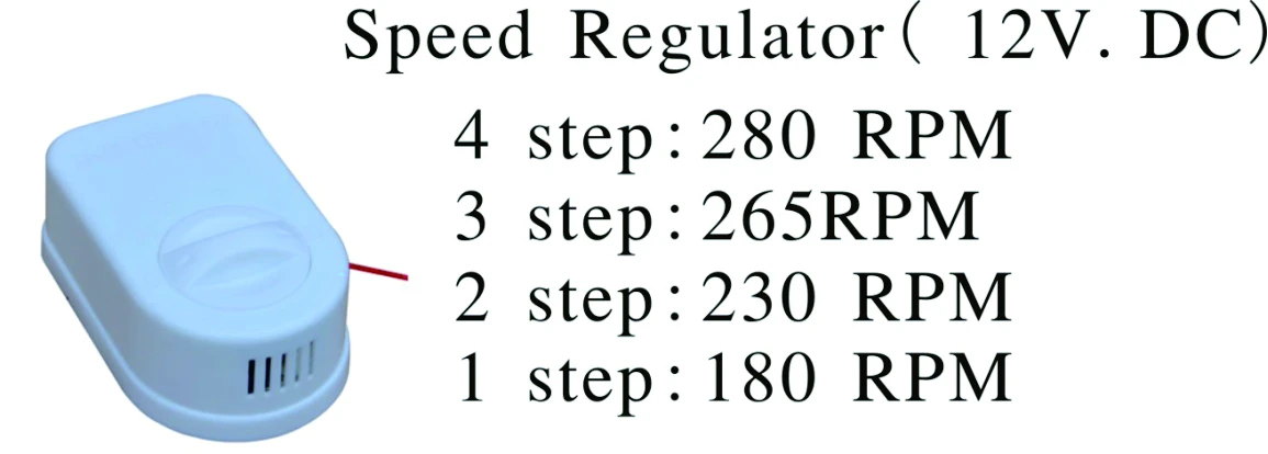 Cheap Hot Sale Top Quality Solar Powered Dc AC Bldc Battery Powered Ceiling Fan With Remote Control