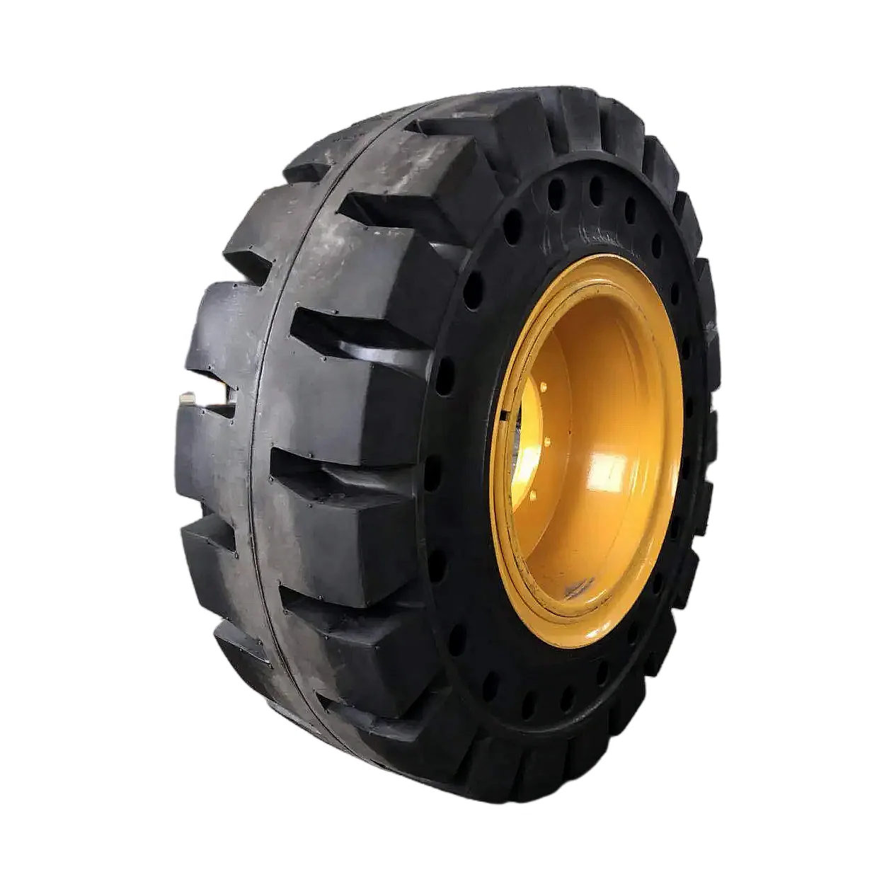 wholesale X C M G original wheel loader zl50g parts for XCMG parts