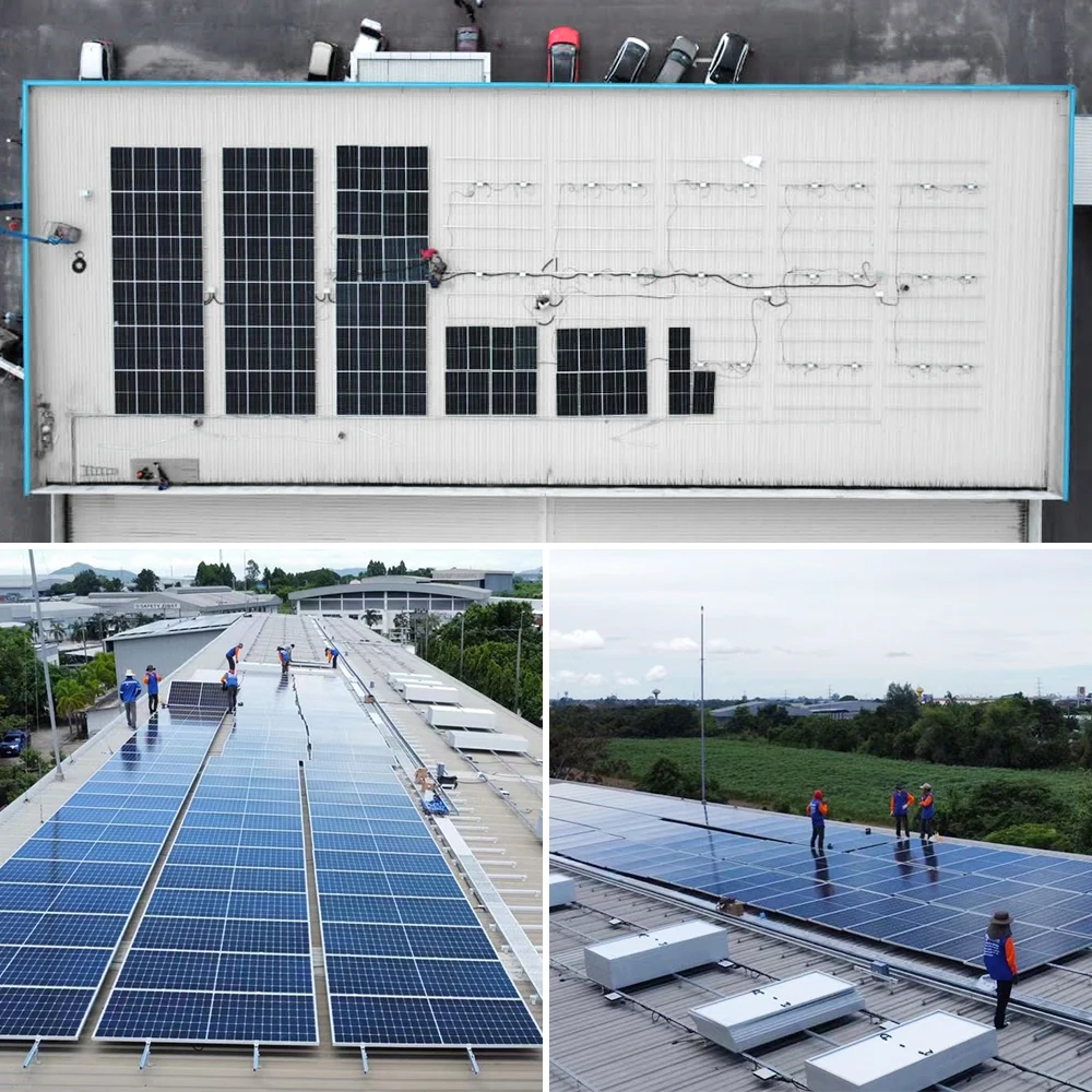 Sunpal Nep Solar Systems Micro Inverter 300W For Home Solar System with CE TUV Certificates