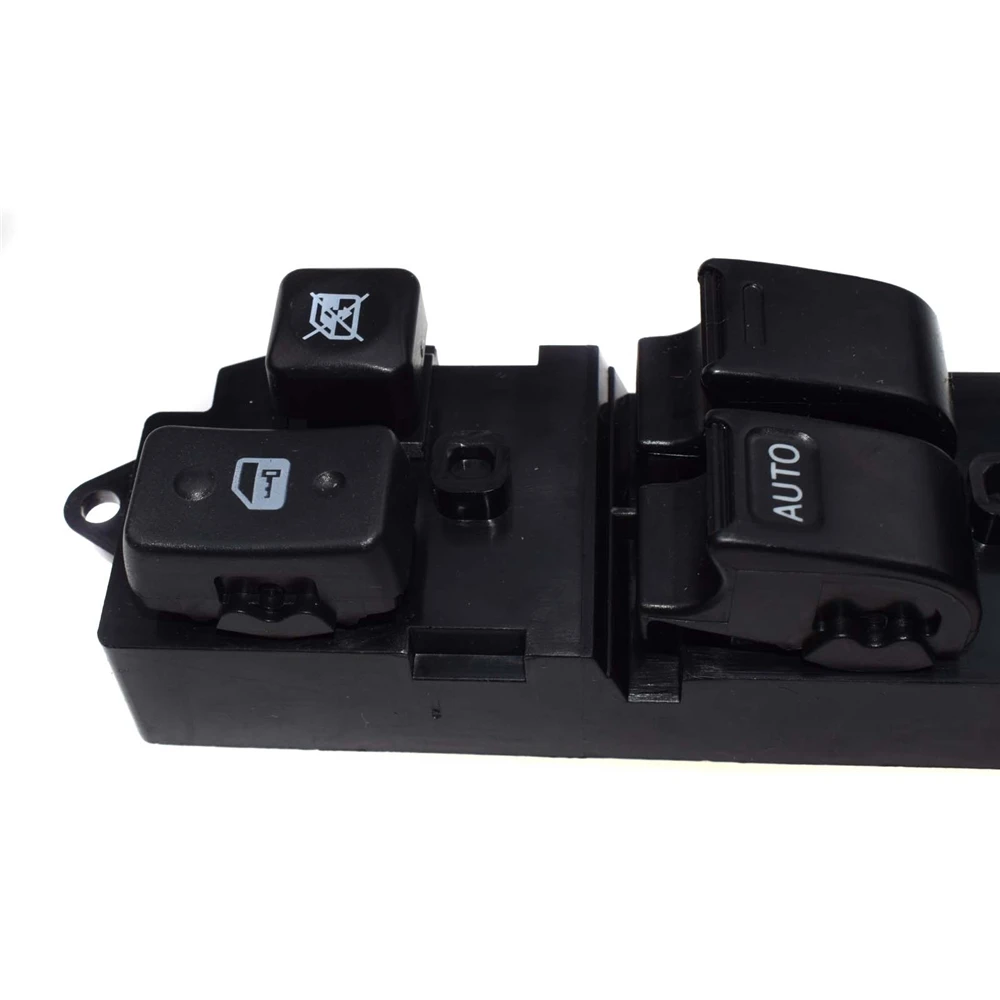  Переключатель Стеклоподъемника для Toyota Land Cruiser Camry 1989 90 91 92 93 94 95 848203