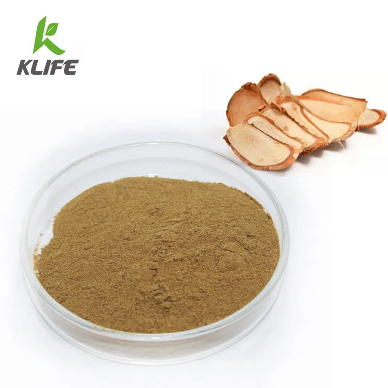 100% Natural 100:1 200:1 Eurycoma Longifolia Extract Powder Tongkat Ali Root Tongkat Ali extract