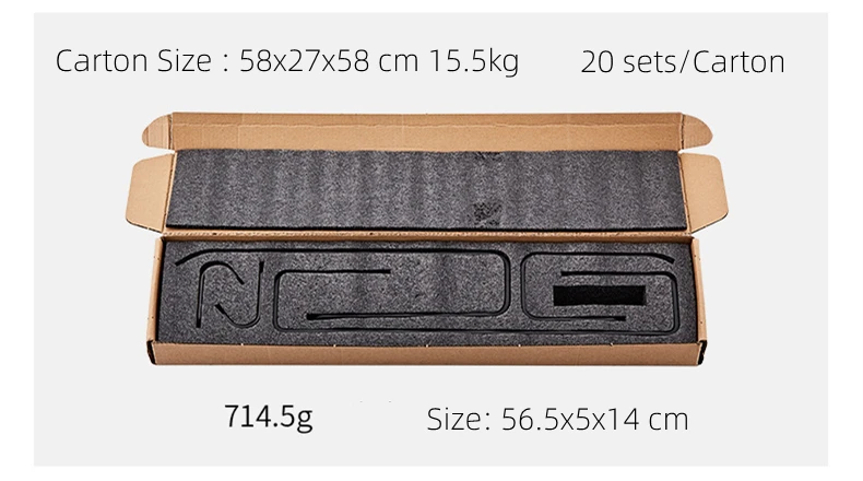 5 pieces Sets :alumimum Black Bathroom Hardware Set Towel Bar Wall Mounted Bathroom Accessories Set