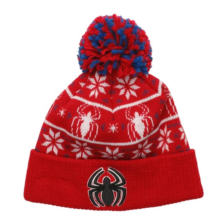 
 Дешевая качественная зимняя женская шапка и перчатки и шарф, зимние шапочки с вышивкой на заказ  