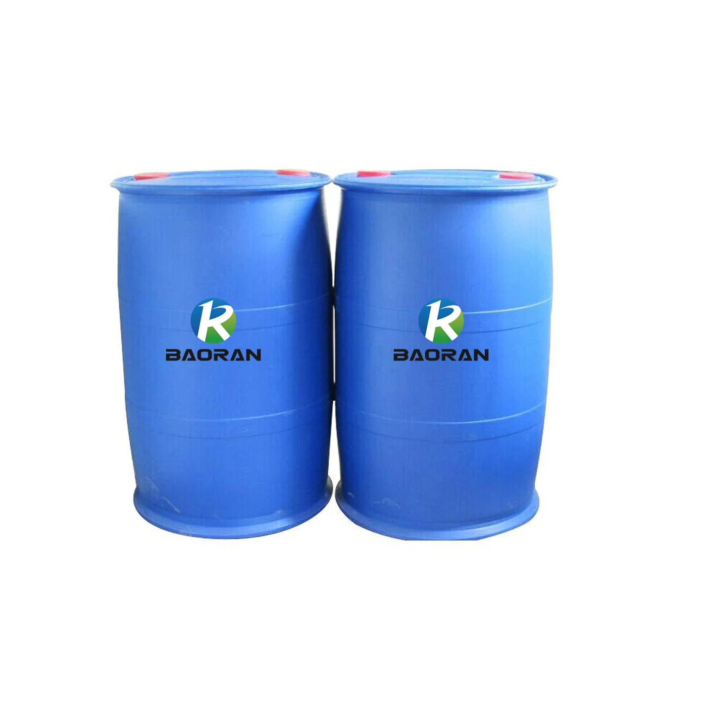 Factory price  2,2,2-Trifluoroethyl methacrylate CAS 352-87-4 Baoran supply