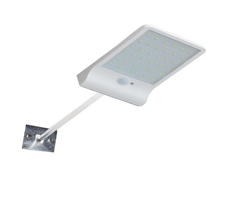 
Outdoor electric stand Mounted Decorative Led Light 4w Solar Led Stair Wall garden Stair Wall lamp Outdoor Wall design 