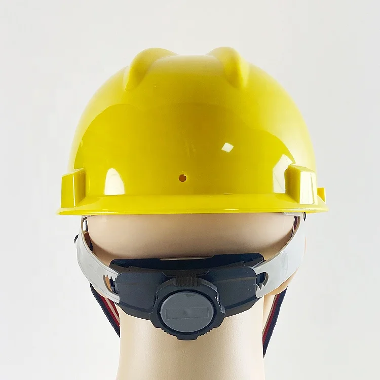 Fiberglass Premium Hard Hats Welding Helmet with Hard Hat Safety Helmet