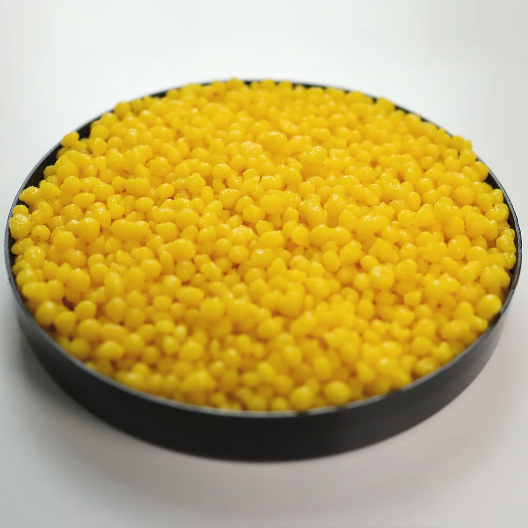 Agricultural Grade Nitrogen fertilizer Calcium Ca(NO3)2 Nitrat kalciumi Kalsium Nitrat Kaltsiumnitraat