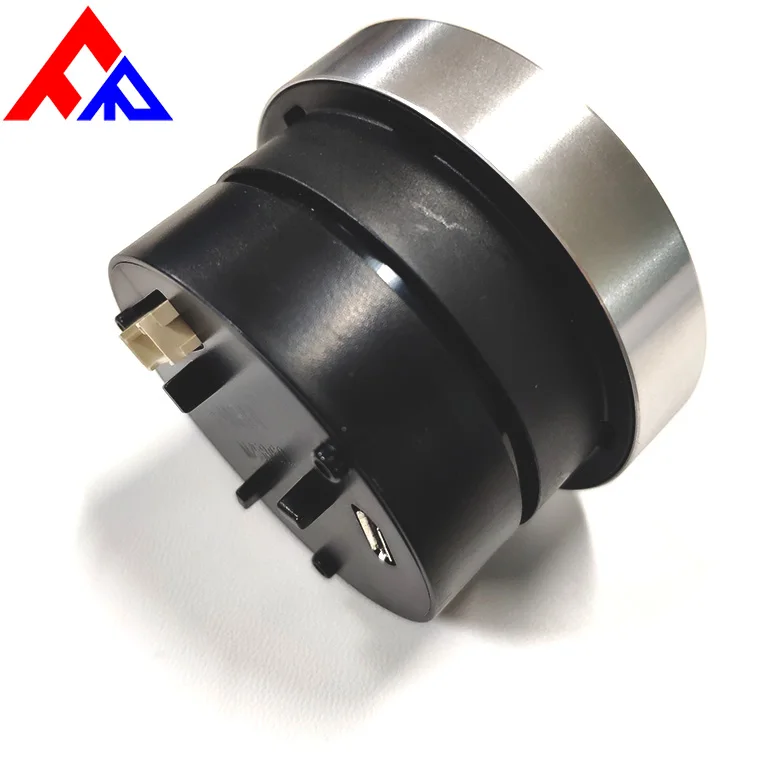 Professional manufacturers customize smart screen module knobs and household appliance rotary screen encoders and  encoder