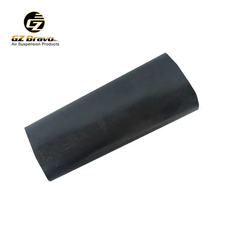 S320 S350 S400 S500 S600  W220 Rear Air Suspension Rubber Sleeve Air Balloon Rubber Bellow 2203205013