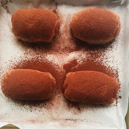 Factory Price Alkalized Dutch Dark Cocoa Powder 25kg Bag or Box Raw Cacao from Ghana