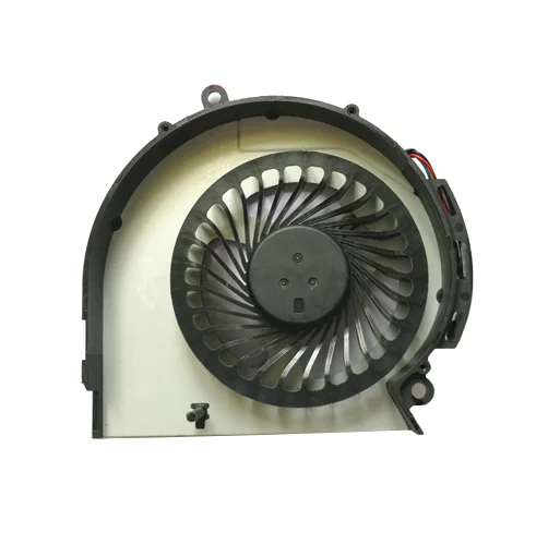  Вентилятор охлаждения ноутбука для HP 14 15-D 14-D TPN-F114 F113 F115 F112 F116 240 250