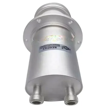 High Quality Power Triode RS3021CJ Oscillator Lamp for Laser Trumpf Machine