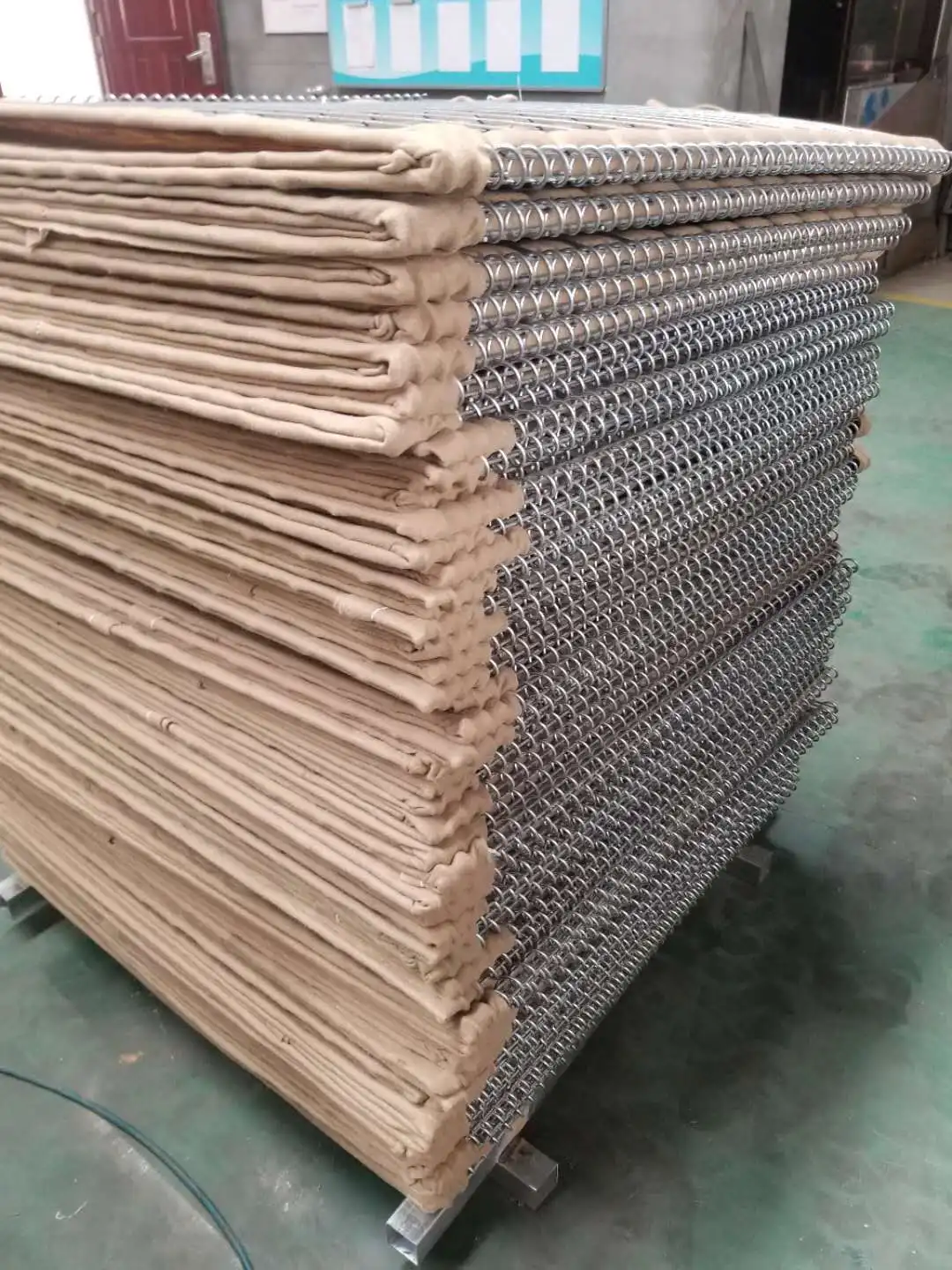 Wholesale Price Military Sand Wall Hesco Barriers
