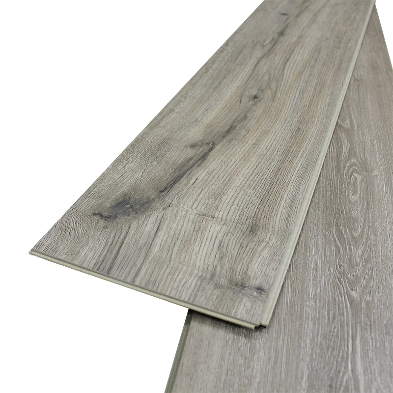 100% Waterproof Mineral Fiber Board Flooring Fire Resistant MFB Flooring