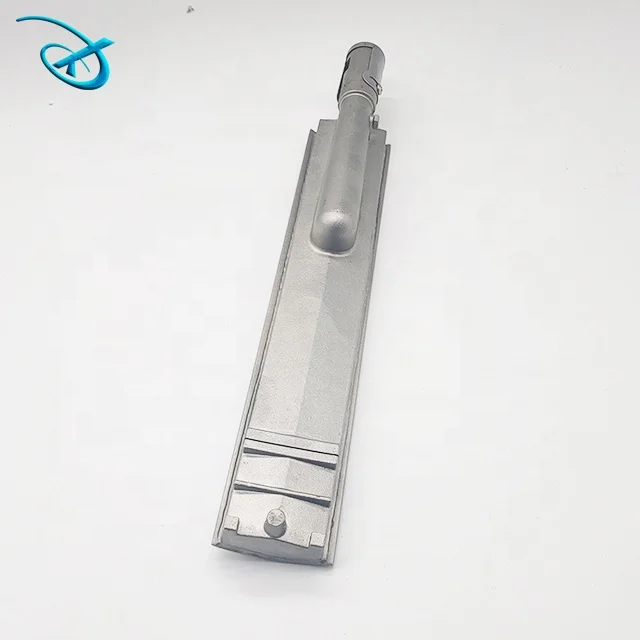 
commercial portable table gas stove 3 burner 