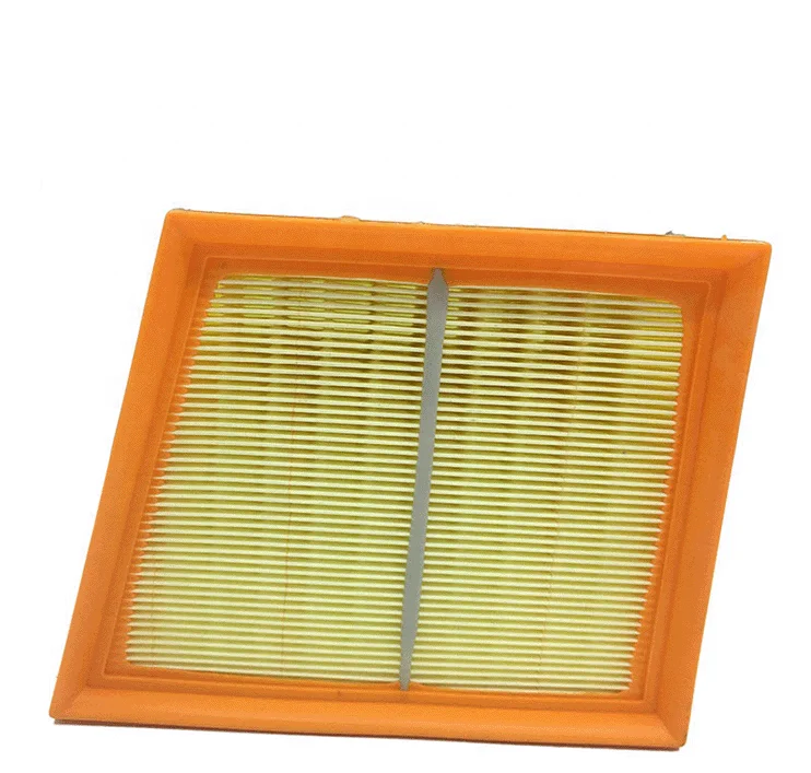 Automotive air  filter 8V219601AA Chinese Manufacturers
