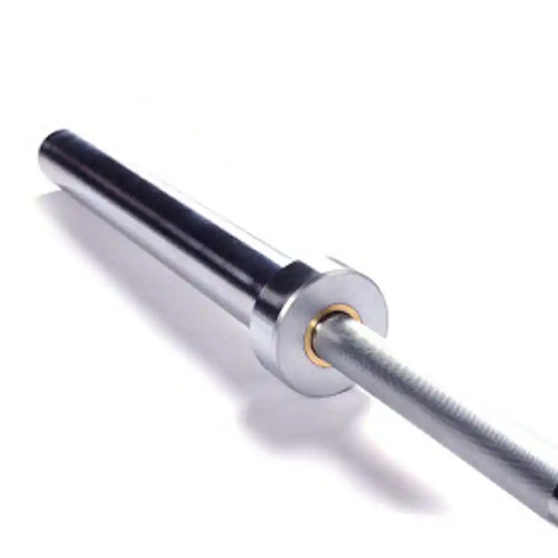Weightlifting Barbell Fitness Barbell Bar Weight Lifting Barbell Bar