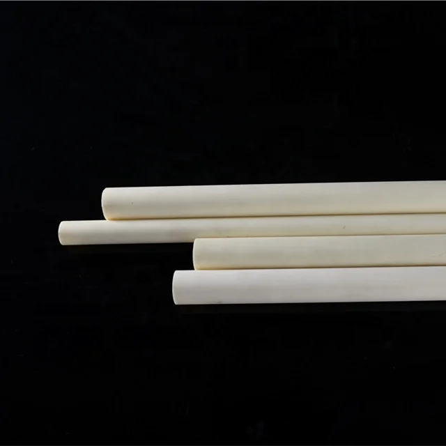 Горячая Распродажа, высокотемпературные печи, 99 керамических трубок из оксида алюминия