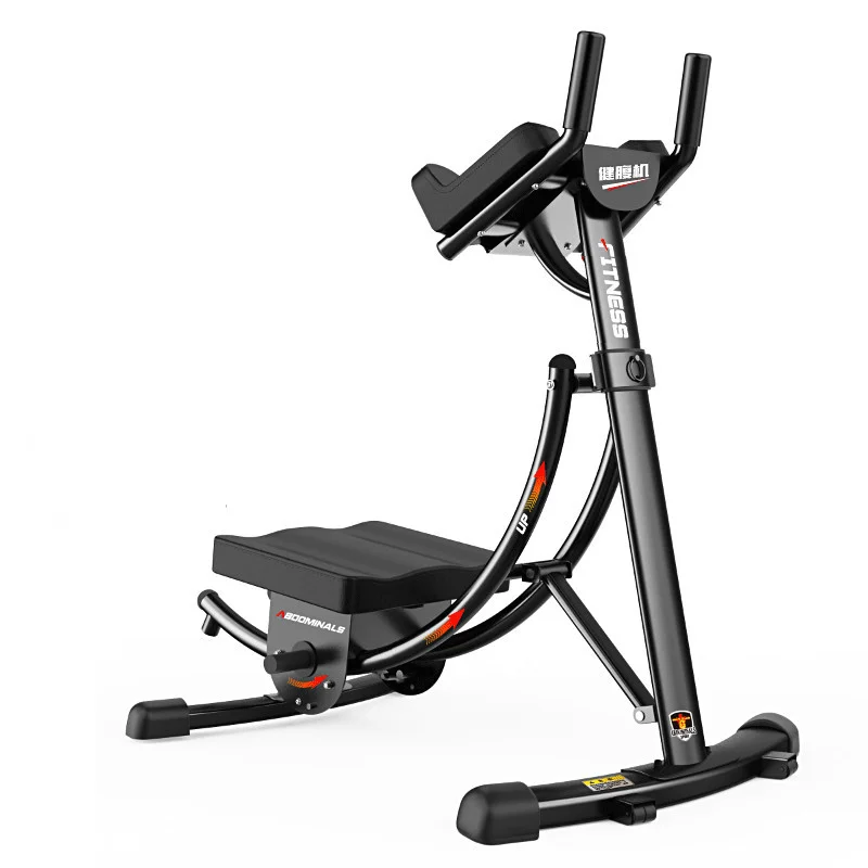 Fitnessequipmentgym Best Abdominal Machines/gym Equipment/indoor Fitness Equipment Free Weights