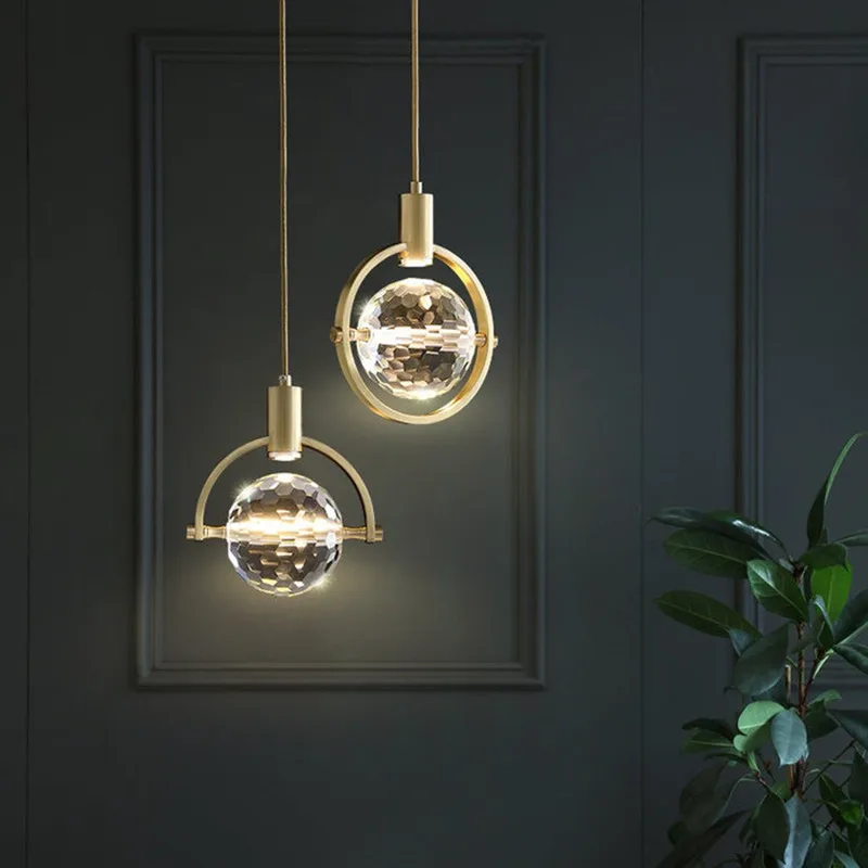 JYLIGHTING Sell like hot cakes chandeliers & pendant lights pendant lighting for kitchen nordic pendant light