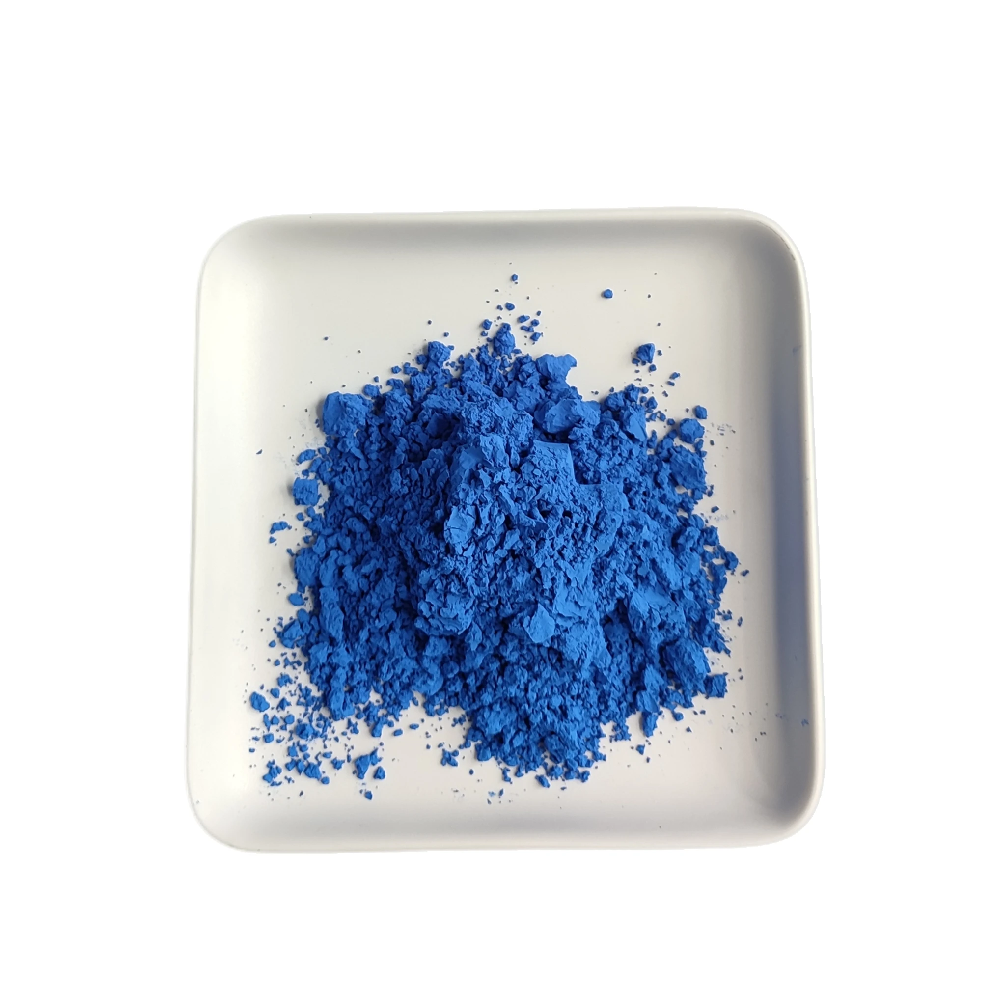 cobalt blue ceramic pigment color powder glaze pigments used for floor tiles porcelain tableware