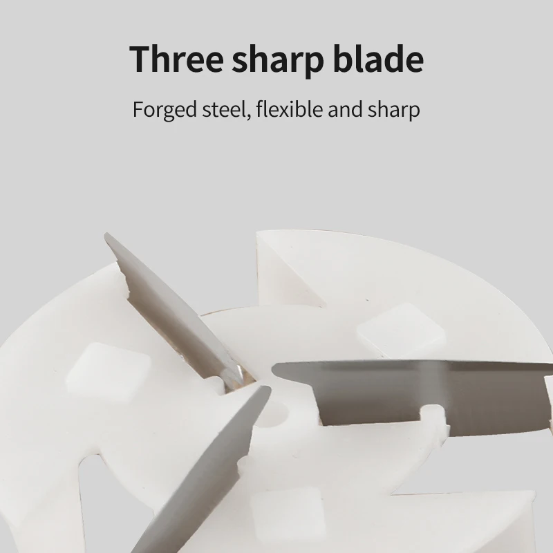 Best Quality Fabric Shaver Portable Lint Remover Machine for Clothes Pilling