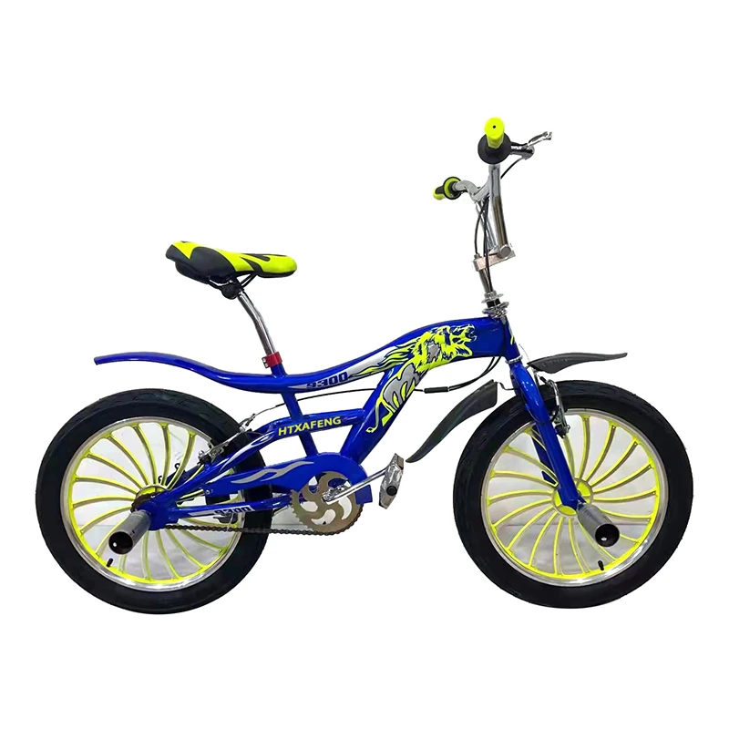 Склад В НАЛИЧИИ 20 дюймов 24 дюйма 26 bicicleta flatland bmx трюк цикл Фристайл велосипед