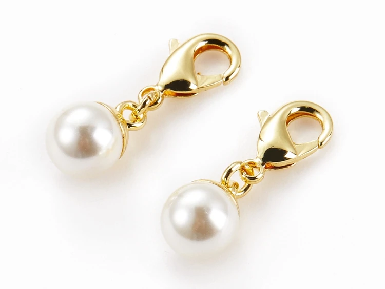 Wholesale Fashion Custom Logo Engraved Skull Shape Alloy Metal Gold Plated Key Chain Ring