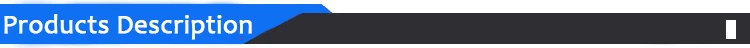 Products Description.jpg