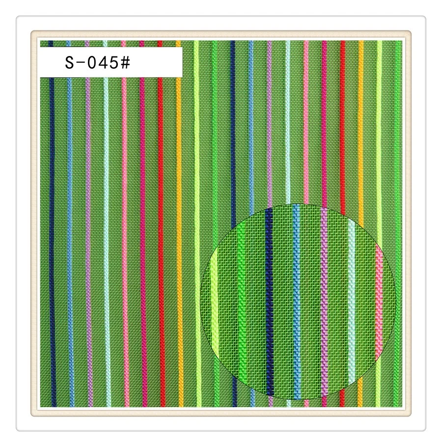 280gsm Mesh net  fabric for pen bag,colorfully mesh net for bag wedding dress hanging for shoes