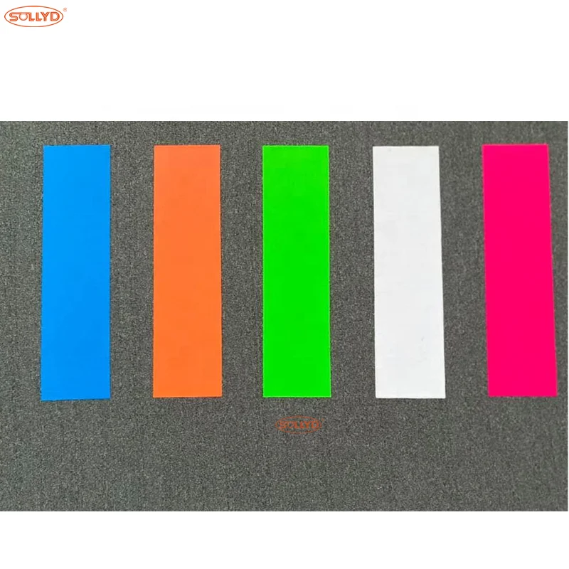 various colors pigment paste silicone ink catalyst fluorescent ink different color paste pigments