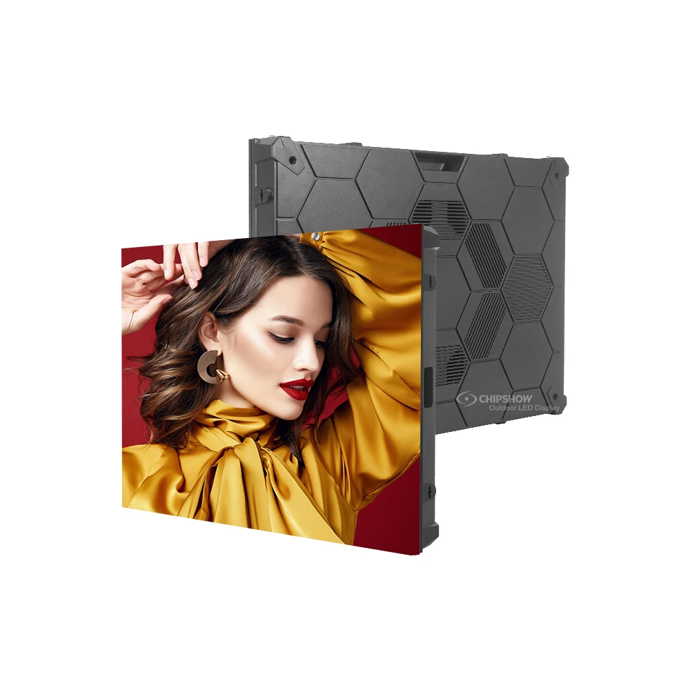 Advertising Led Display Screen Price Roll Up Flexible Tv Indoor Hd P2.5 Indoor Led Display Screen