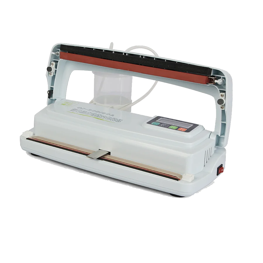 hand held vacuum sealer for meat vacuum sealer machine food vacuum sealer automatic