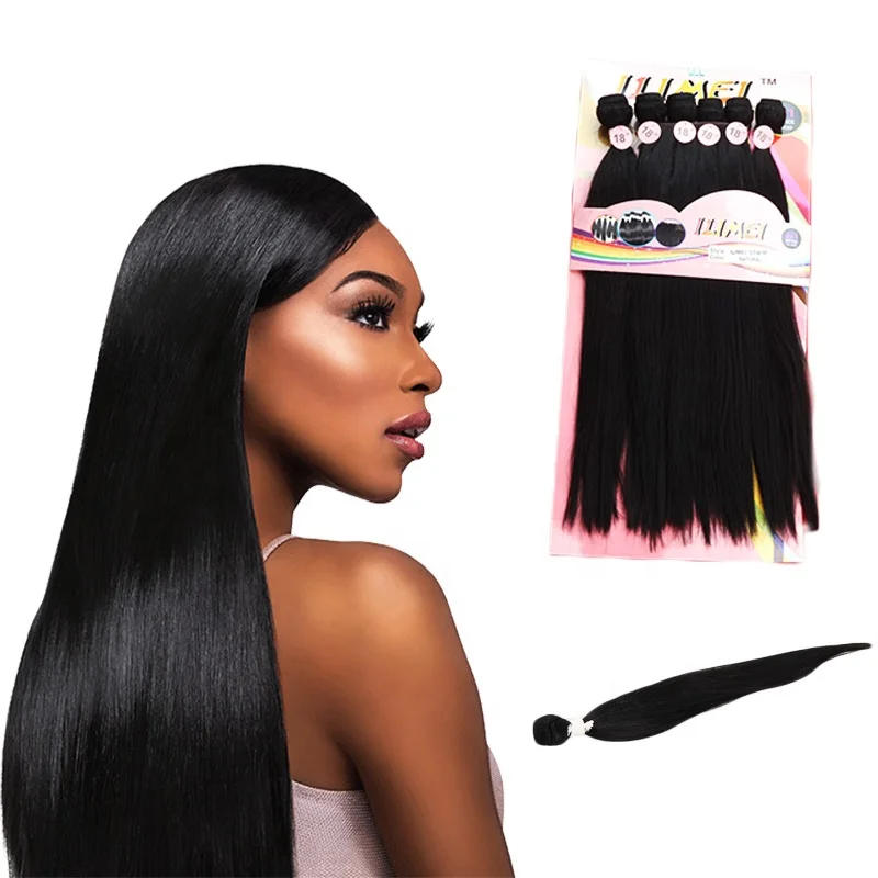 New Aligned Cuticle Bone Straight Wholesale Price Hot Vietnam Hair Raw Bundle,The Best Hair Vendor Single Donor Raw Virgin Hair