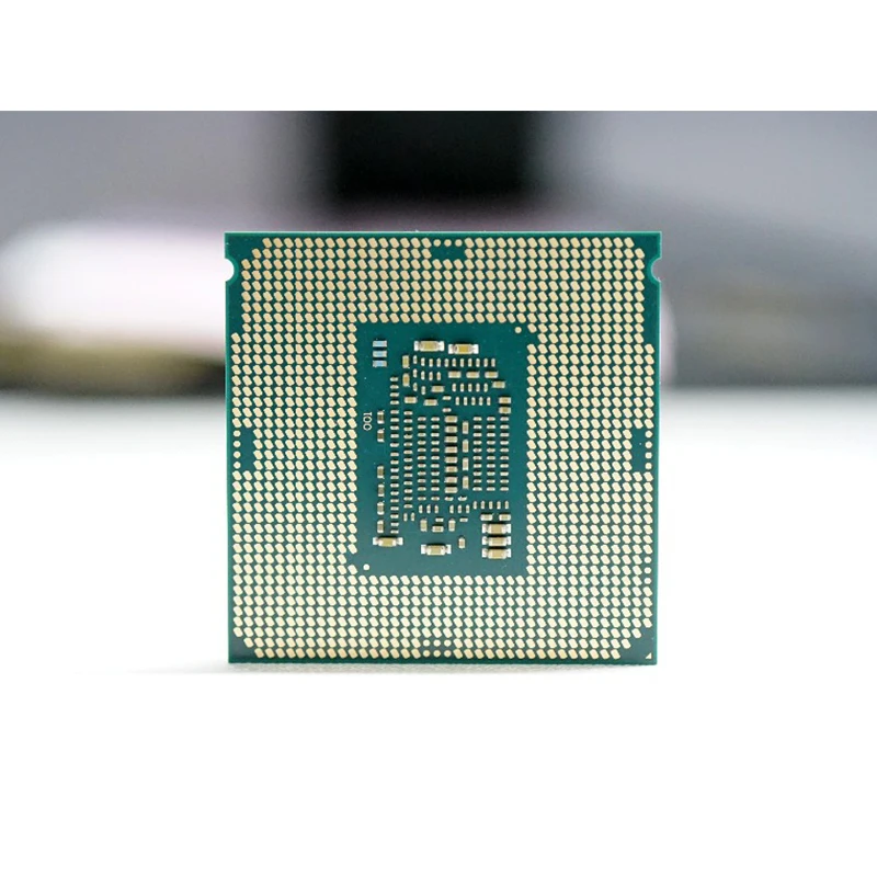 Intel cpus desktop celeron G4930 cpu  3.2GHz 2M  cpu  processor new and used g3930 cpu  both stock