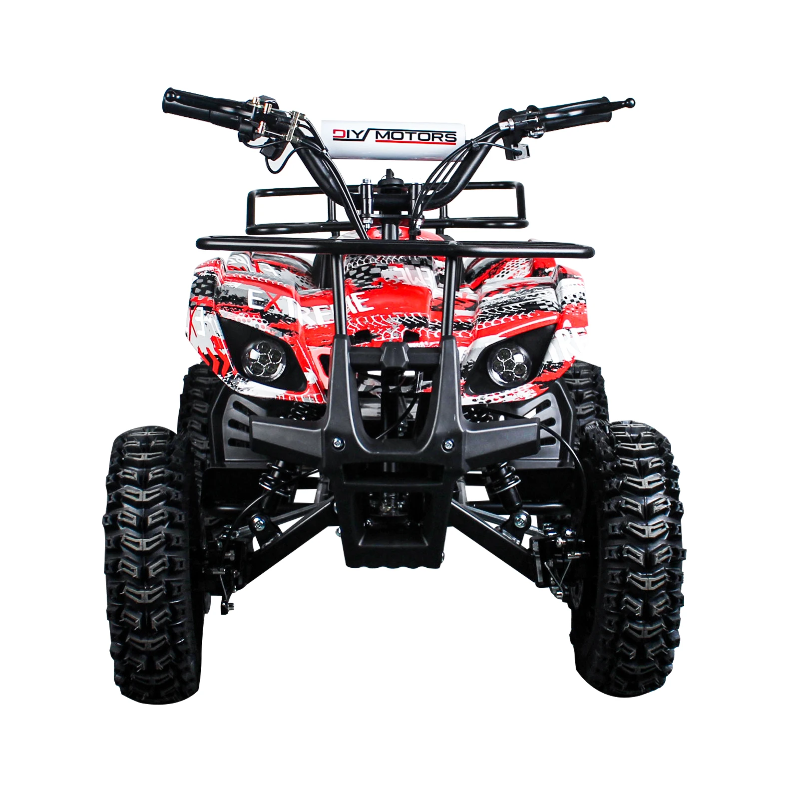 Новый дизайн 2022, лучший рождественский подарок, багги-мотор, четырехъядерный велосипед, электрический мини-Квадроцикл с сертификацией ce