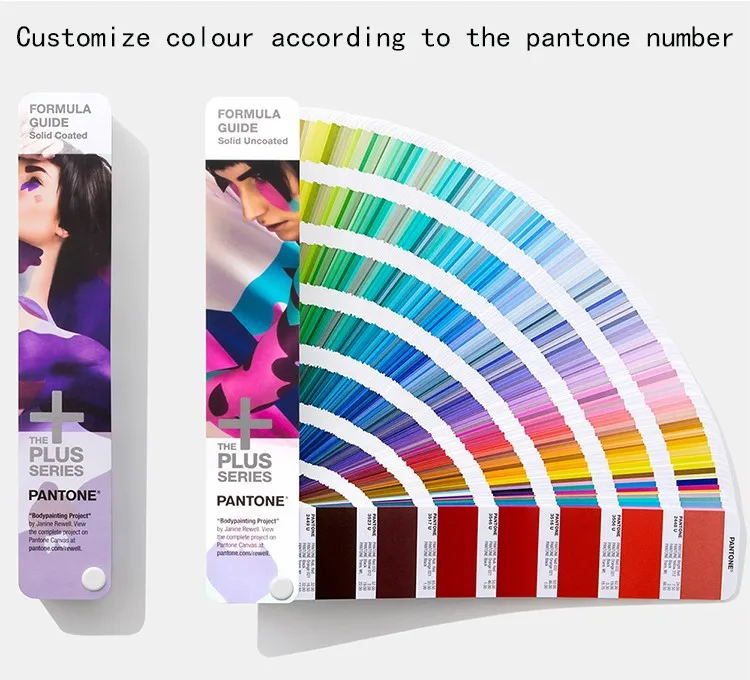 Long sleeve quick dry polyester fishing clothing waterproof Anti UV UPF 50+ custom sublimation design fishing polo shirt