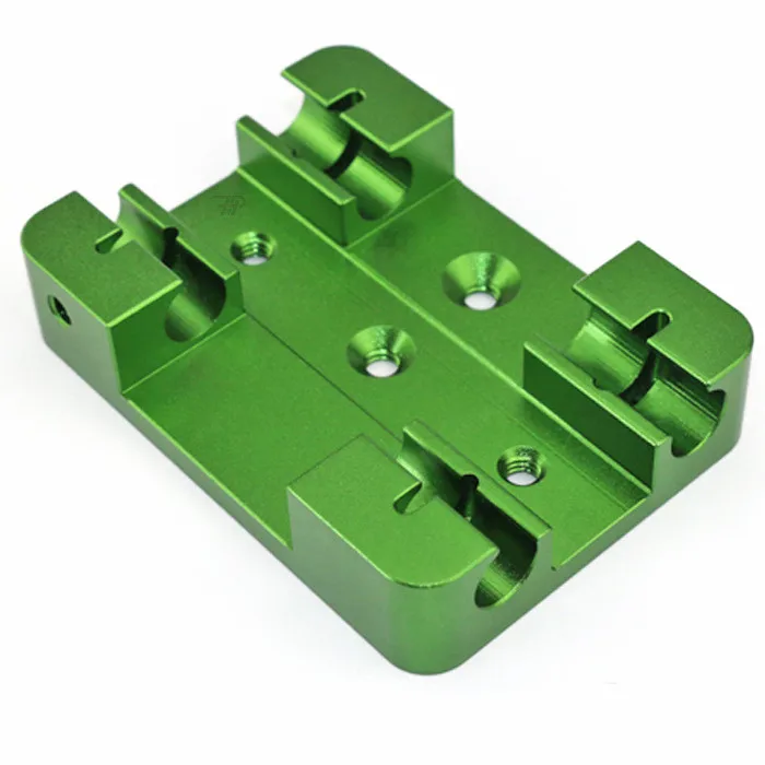 custom made various cnc machining parts, cnc aluminum parts, cnc machine parts