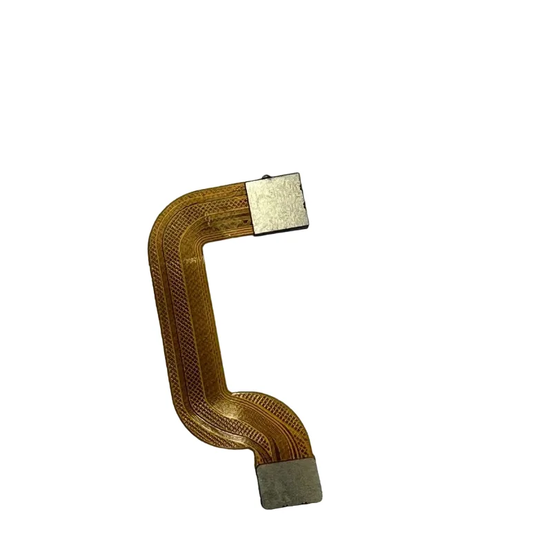 8MP Imx219 Mipi интерфейс автофокусировки модуль камеры