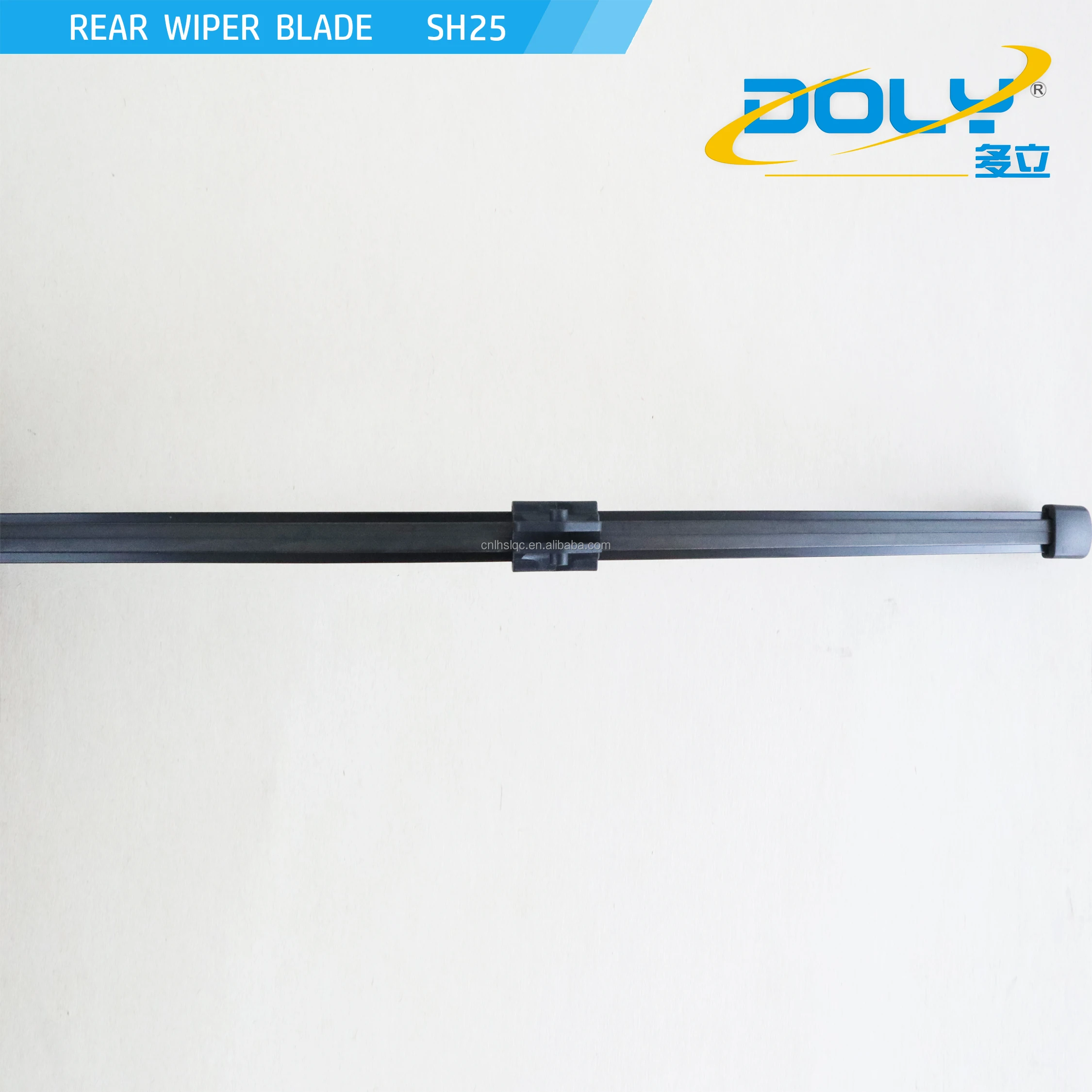Factory Wholesale Multifunctional Wiper Blade Windscreen Wiper Blade