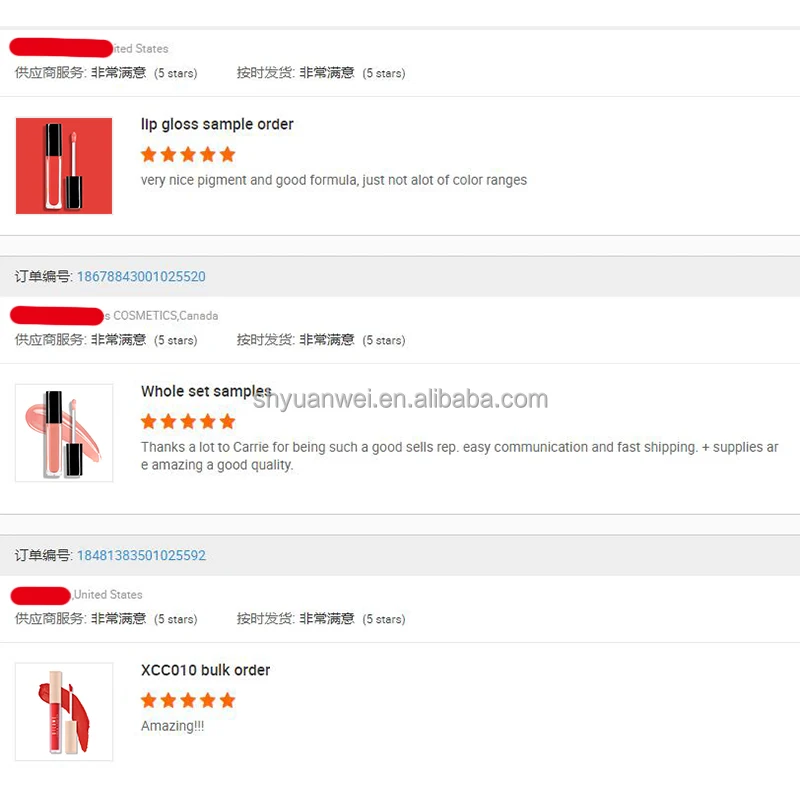 e303 Long Lasting Fast Dry best waterproof black eyeliner private label liquid pencil