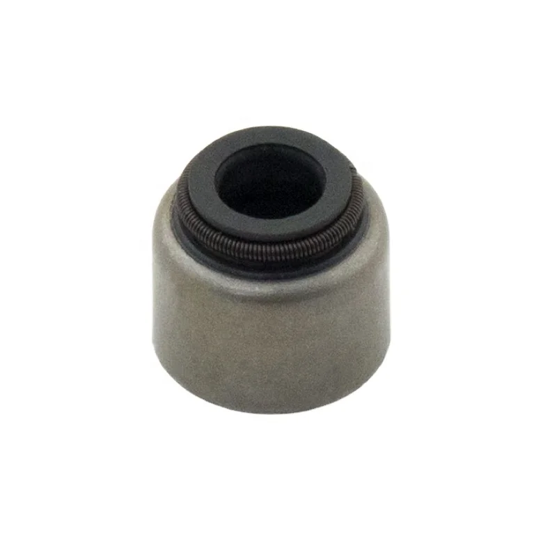 Подходит для Perkins 403A 403D 403F 403 403A-11G 403D-11 403F-11G EL EJ GJ GJ6 GJ7 GT двигателя U20406140 клапан уплотнение штока