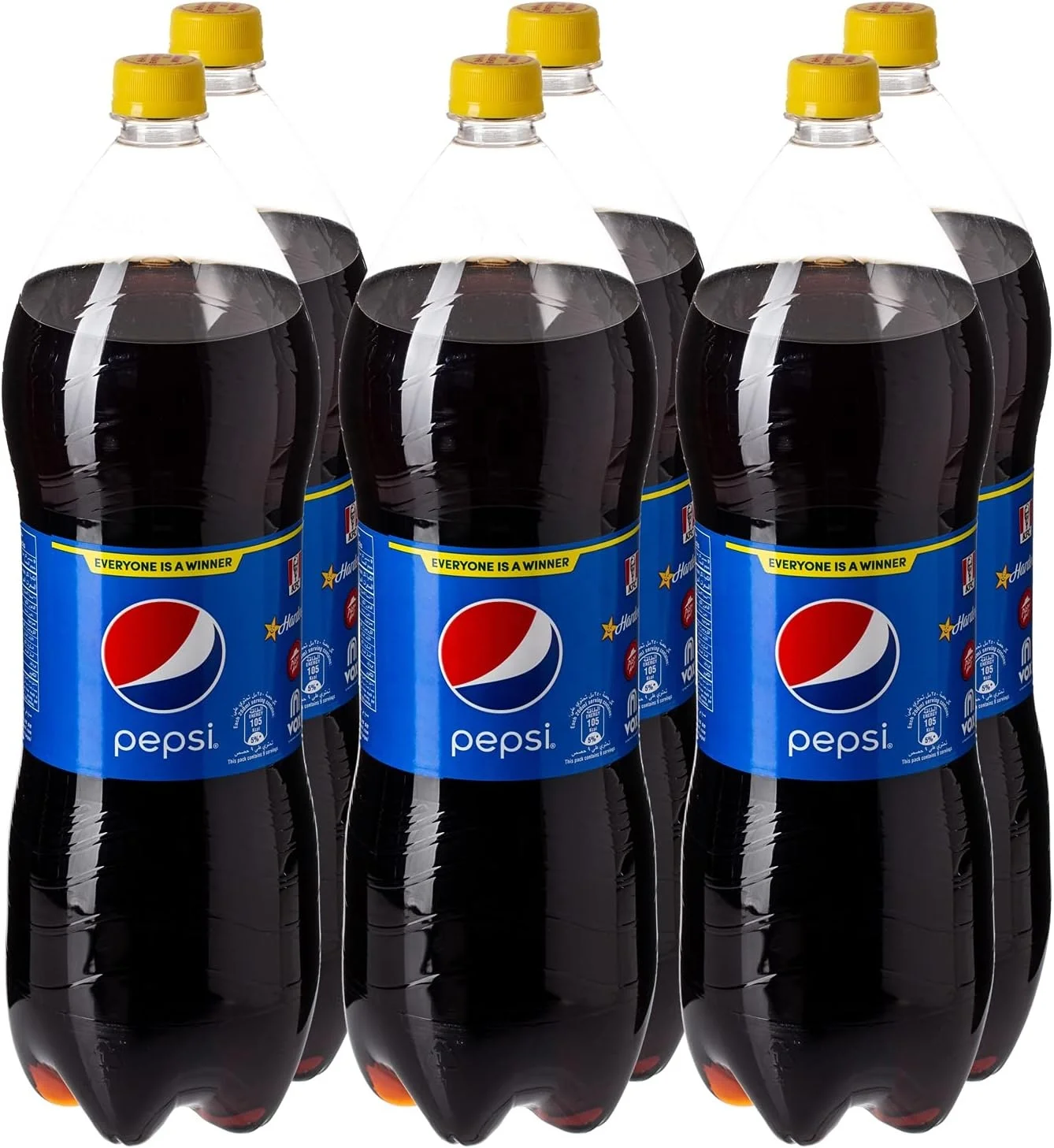 Pepsi 330 мл безалкогольные напитки без сахара Пепси оптом 500 газированные цена