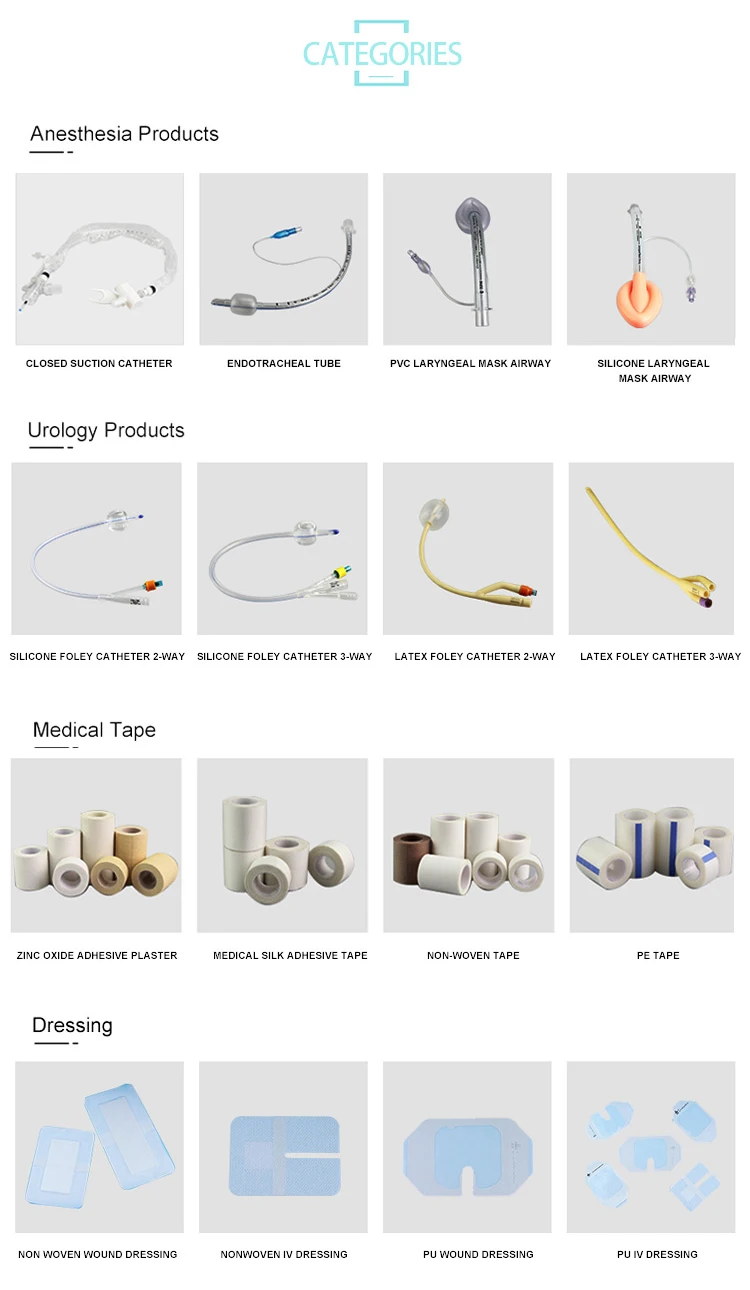 Closed catheter (9).jpg