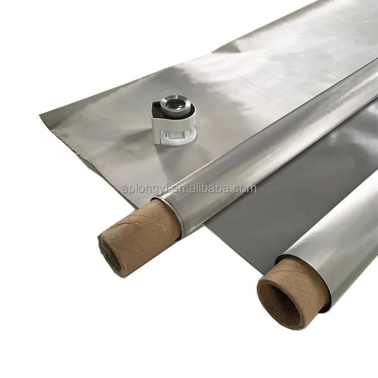 Coconut water filter mesh 316/316L stainless steel 5 micron filter cloth