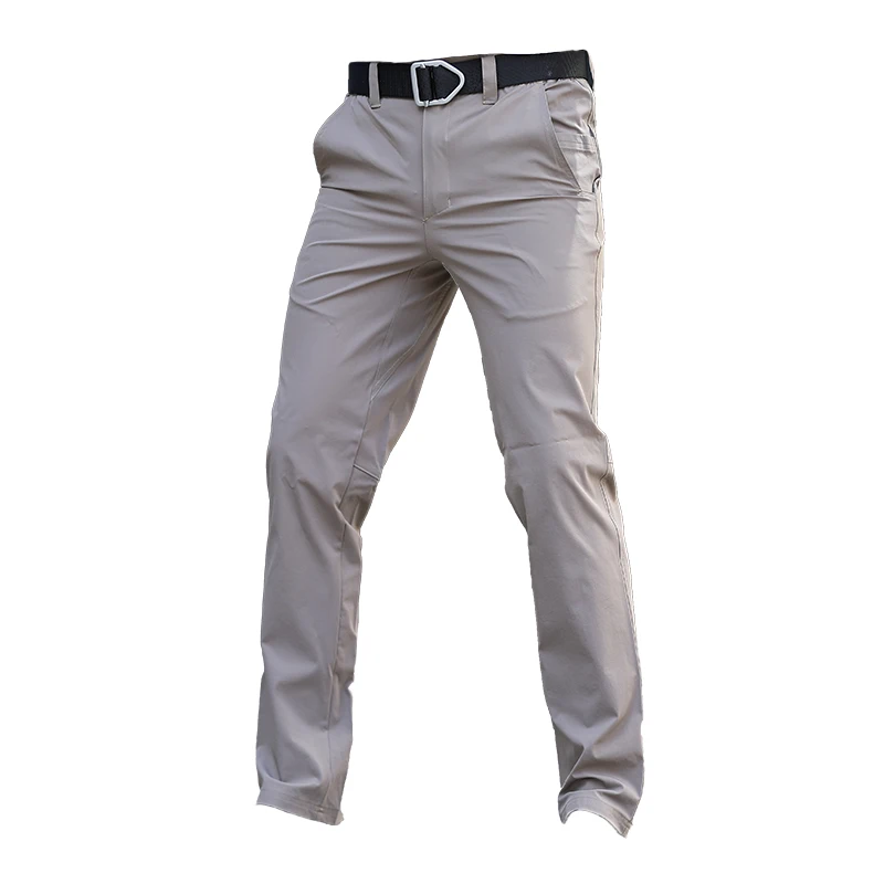 
Factory Hot Cap Hiking Outdoor Army Trousers Military Pants For Sale 