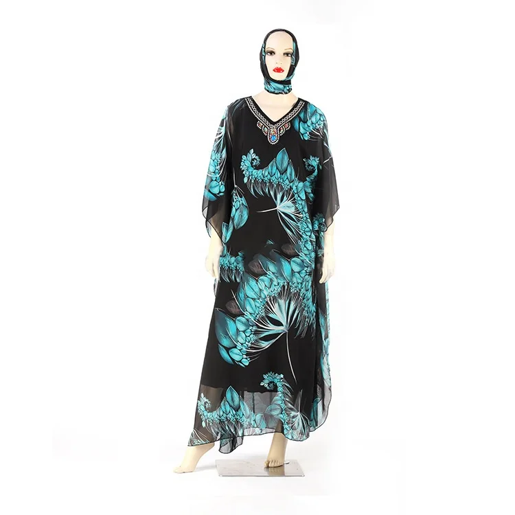 New arrival plus size Polynesian tribal elegant women party bodycon maxi Dress