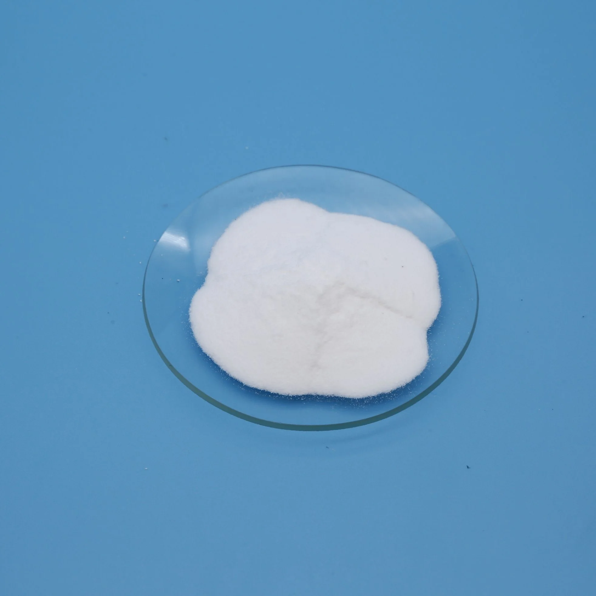 White Powder Color Tapioca Starch With Weight